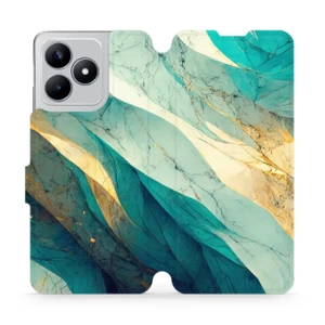 Hülle für Realme C53 - Farbe VP37S