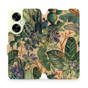 Hülle für OnePlus Nord CE 3 Lite 5G - Farbe VP05S