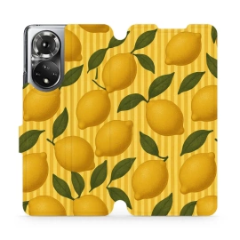 Hülle für Huawei Honor 50 - Farbe VP81S