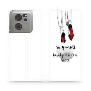 Hülle für Xiaomi 13T - Farbe M046P