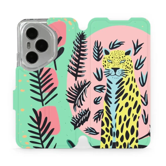 Hülle für Huawei Honor 400 Pro - Farbe VP52S