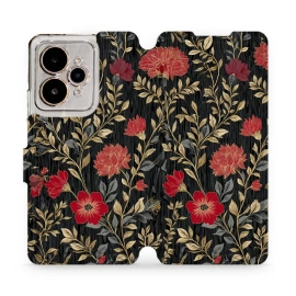 Hülle für Realme 15 5G - Farbe V172S