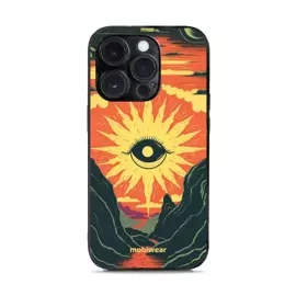 Hülle Glossy Case für Apple iPhone 14 Pro - Farbe G055G