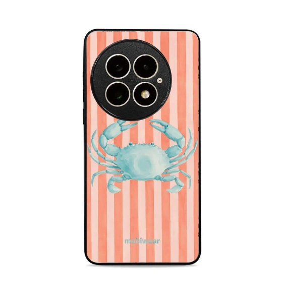 Hülle Glossy Case für OnePlus 13 - Farbe GP87G