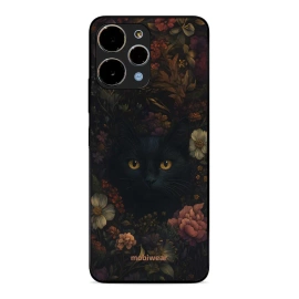 Hülle Glossy Case für Xiaomi Redmi 12 - Farbe G161G