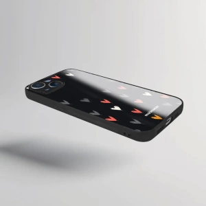 Hülle Glossy Case für Huawei Honor Magic7 Pro 5G - Farbe GP79G