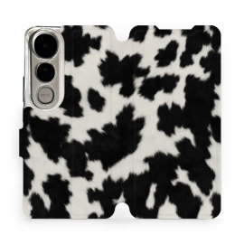 Hülle für Vivo V50 Lite - Farbe V165S