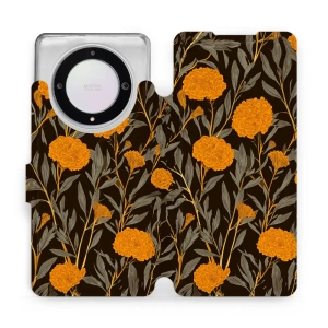 Hülle für Huawei Honor Magic5 Lite 5G - Farbe V175S