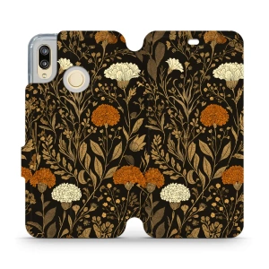 Hülle für Huawei P20 Lite - Farbe V174S