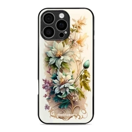 Hülle Glossy Case für Apple iPhone 16 Pro Max - Farbe G014G