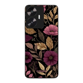 Hülle Glossy Case für Realme C55 - Farbe G170G