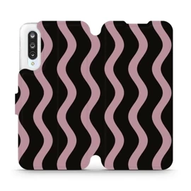 Hülle für Xiaomi Mi 9 Lite - Farbe VA54S