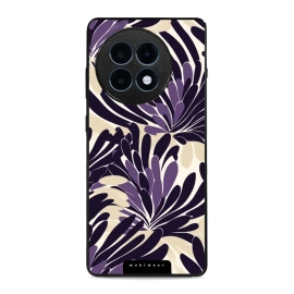 Hülle Glossy Case für OnePlus 13R - Farbe GA47G