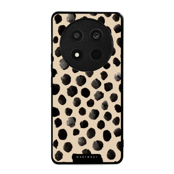 Hülle Glossy Case für Huawei Honor Magic7 Lite 5G - Farbe GA50G