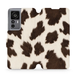 Hülle für Xiaomi 12T Pro - Farbe V166S