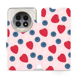 Hülle für Realme 13 Pro Plus - Farbe VP84S