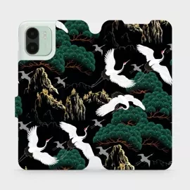 Hülle für Xiaomi Redmi A2 - Farbe VP16S