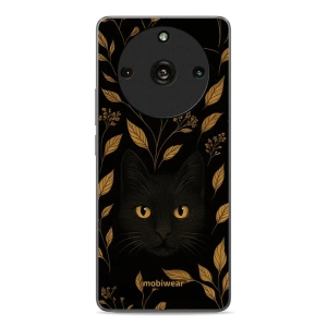 Hülle Glossy Case für Realme 11 Pro - Farbe G164G