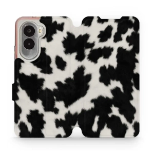 Hülle für Xiaomi POCO M7 - Farbe V165S