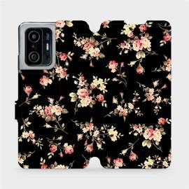 Hülle für Xiaomi 11T - Farbe VD02S