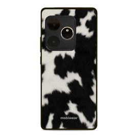 Hülle Glossy Case für Realme GT 6 - Farbe G165G