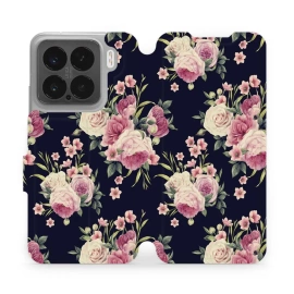 Hülle für Xiaomi 15 - Farbe V068P