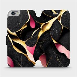 Hülle für Apple iPhone 6 - Farbe VP35S