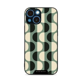 Hülle Glossy Case für Apple iPhone 13 mini - Farbe GA56G