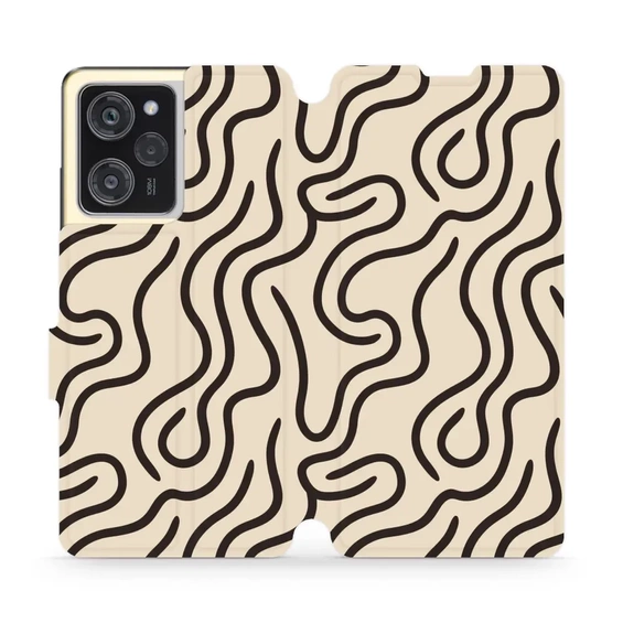 Hülle für Xiaomi POCO X5 Pro 5G - Farbe VA60S