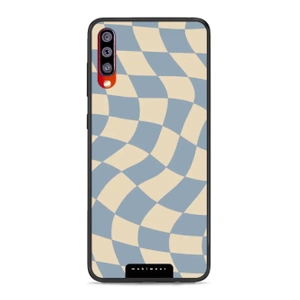 Hülle Glossy Case für Samsung Galaxy A70 - Farbe GA59G