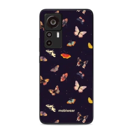 Hülle Glossy Case für Xiaomi 12T - Farbe GP78G
