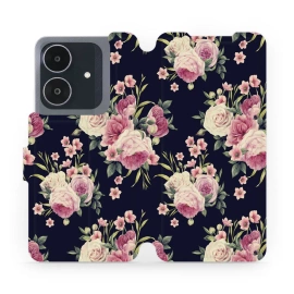 Hülle für Realme Note 60 - Farbe V068P