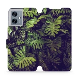 Hülle für Motorola Moto G54 5G - Farbe V136P