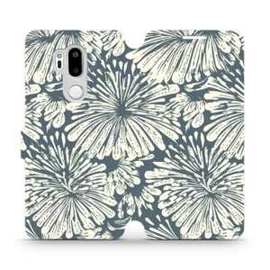 Hülle für LG G7 ThinQ - Farbe VA42S