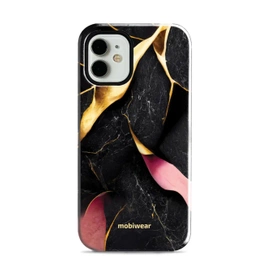 Hülle Elite Pro für Apple iPhone 12 mini - Farbe EP35E