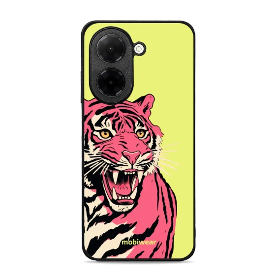 Hülle Glossy Case für Xiaomi Redmi A5 - Farbe G051G