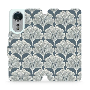 Hülle für OPPO A58 - Farbe VA43S