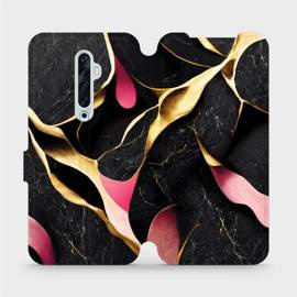 Hülle für OPPO Reno 2Z - Farbe VP35S