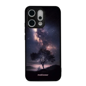 Hülle Glossy Case für OPPO Reno 14 5G - Farbe G005G
