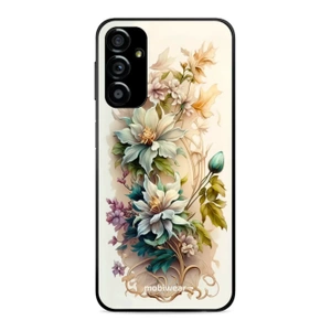 Hülle Glossy Case für Samsung Galaxy A24 - Farbe G014G