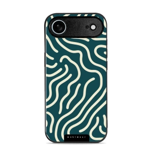 Hülle Glossy Case für Apple iPhone 17 Air - Farbe GA61G