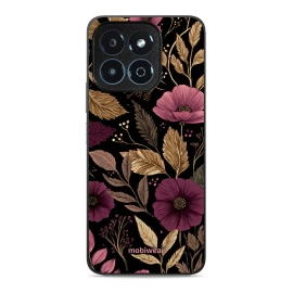 Hülle Glossy Case für Huawei Honor X6b - Farbe G170G