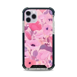 Hülle MagSafe Elite Bumper für Apple iPhone 11 Pro - Farbe DP74D