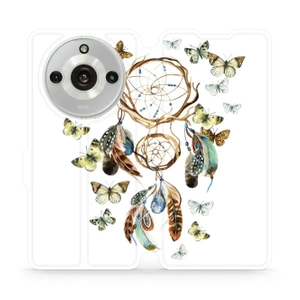 Hülle für Realme 11 Pro - Farbe M001P