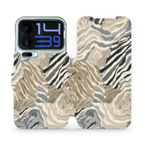 Hülle für Xiaomi 17 Pro Max - Farbe V168S