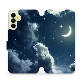 Hülle für Samsung Galaxy A15 5G - Farbe V145P