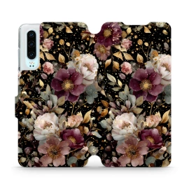 Hülle für Huawei P30 - Farbe V169S