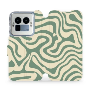 Hülle für Realme GT 8 Pro - Farbe VA57S