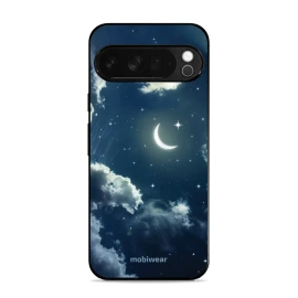 Hülle Glossy Case für Google Pixel 10 Pro XL - Farbe G048G