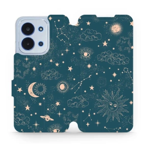 Hülle für Xiaomi Redmi 15C 4G - Farbe VP14S